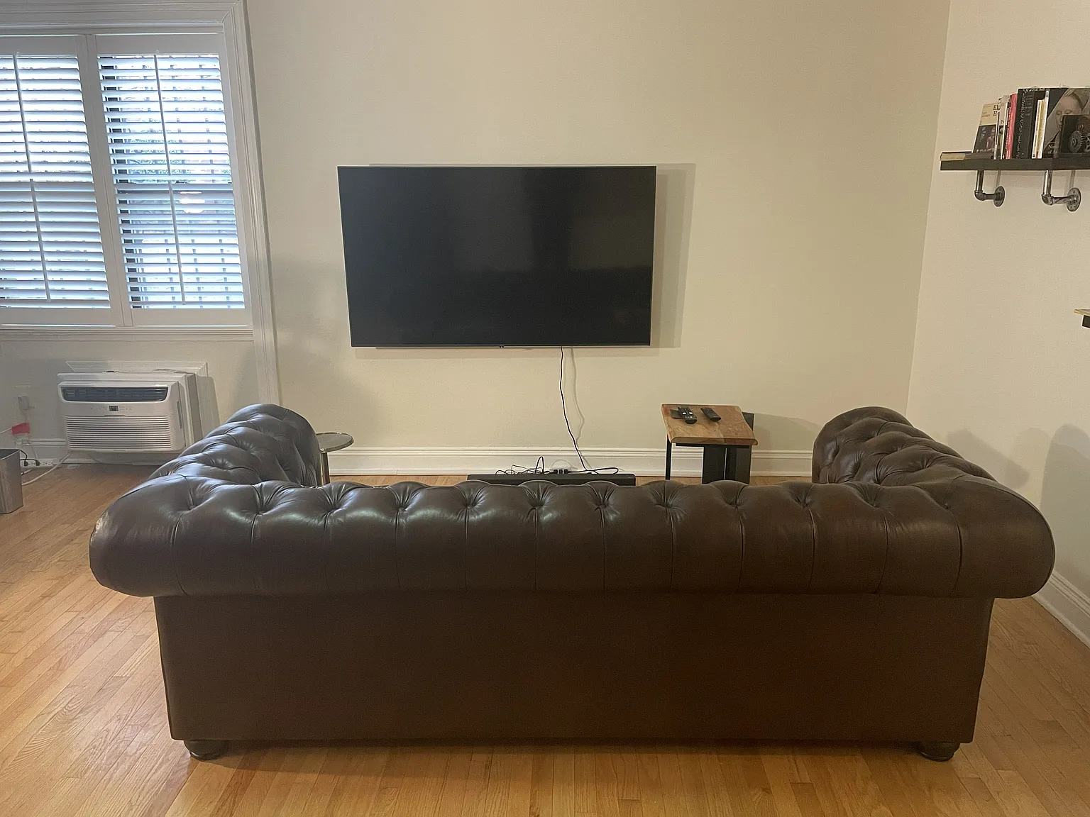 3100 Connecticut Ave NW — Photo 2