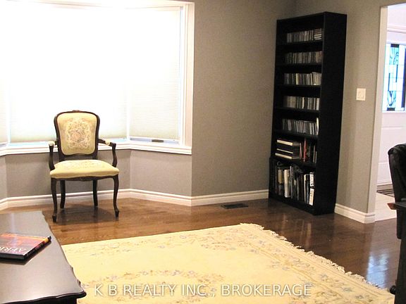 3rd image of 162 Lashers Rd