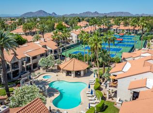 9708 E VIA LINDA -- #2339, Scottsdale, AZ 85258