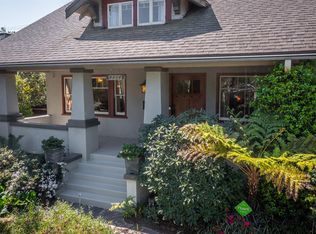 4464 H St, Sacramento, CA 95819