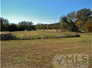 3505 Ranchero Rd, Plano, TX 75093