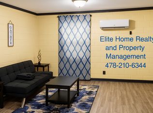 3375 Antioch Rd #1, Macon, GA 31206