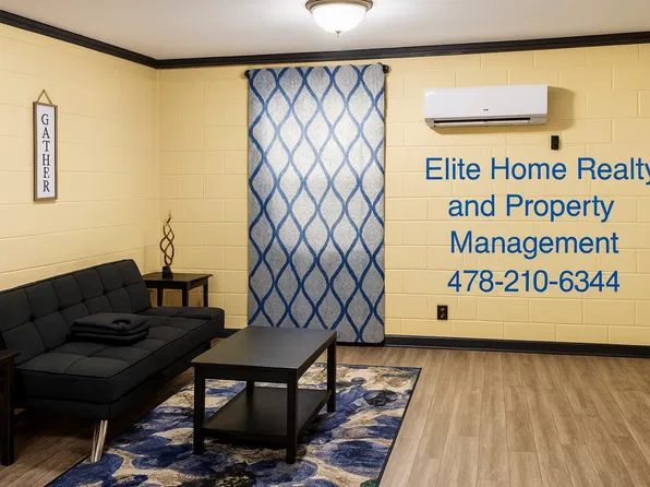3375 Antioch Rd, Macon, GA