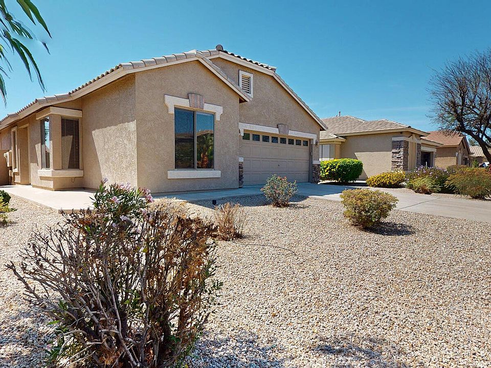 1st image of 871 E SHERRI Drive