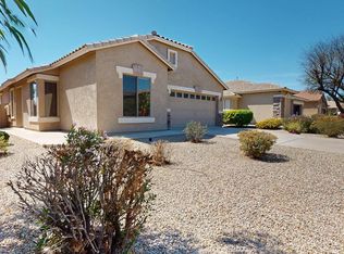 871 E Sherri Dr, Gilbert, AZ 85296