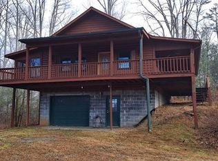 3128 Sanders Ridge Way, Sevierville, TN 37876