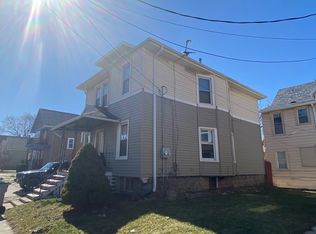709 S 34th St #11, Milwaukee, WI 53215
