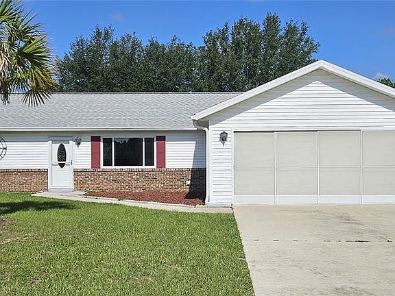 2nd image of 10854 SW 78th Ct