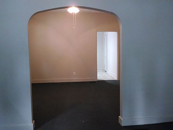 3rd image of 4114 W Muhammad Ali Blvd
