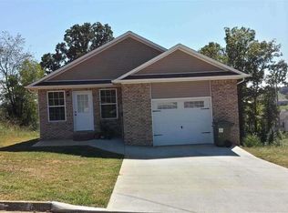 28 Heather Lea LOT 28, Sevierville, TN 37876