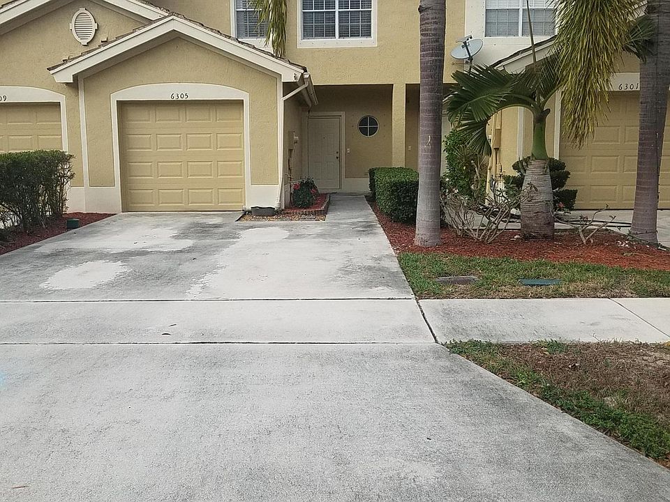 1st image of 6305 Crescent Lake Way