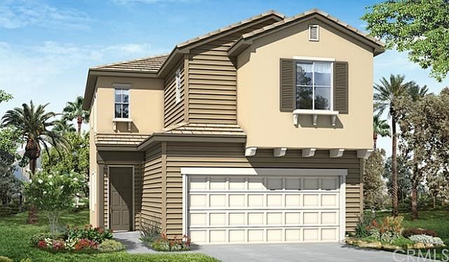 1st image of 11040 Walden Dr