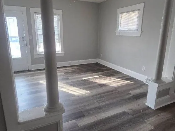 3871-3873 W19th St, 3871-3873 W 19th St, Cleveland, OH 44109