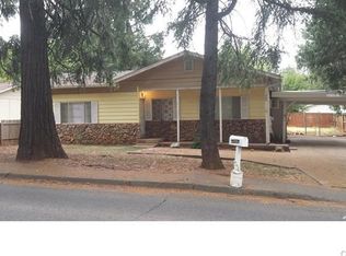 1545 Bille Rd, Paradise, CA 95969