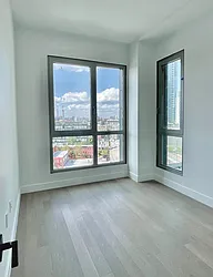 Rented by Voro New York