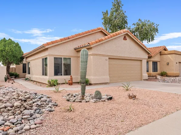 13454 N 103rd St, Scottsdale, AZ 85260