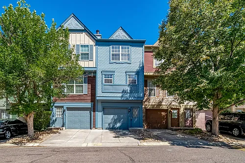 11836 E Kepner Dr Photo 1