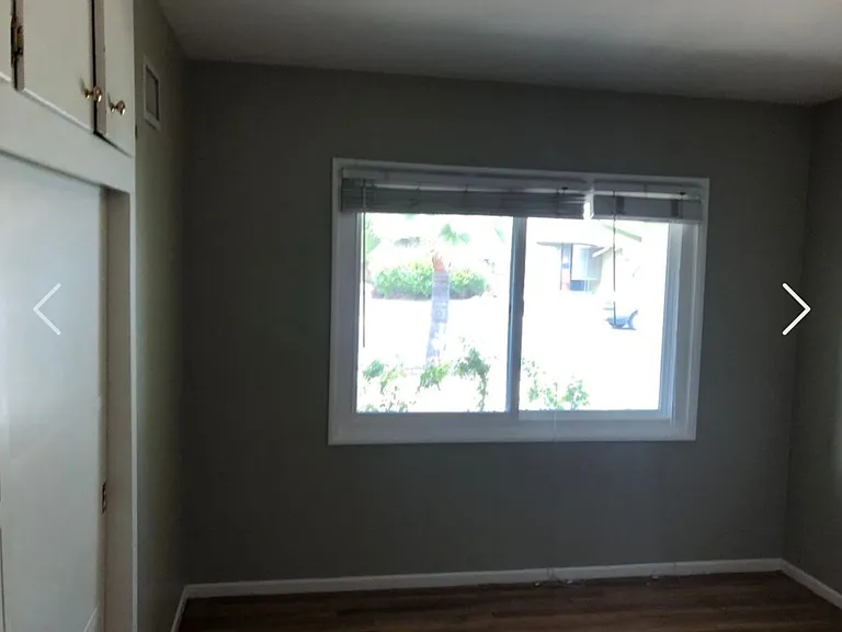 4818 Barbarossa Dr — Photo 22