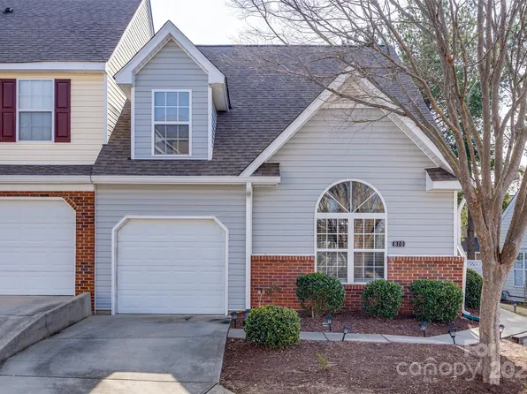 810 Rock Lake Gln, Fort Mill, SC 29715