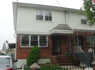 4554 Burling St, Flushing, NY 11355