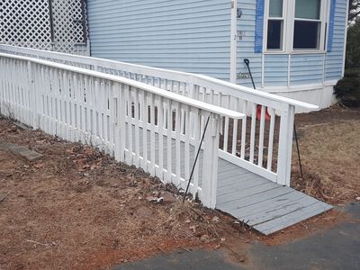 2 Circle Drive, North Windham, CT, 06256