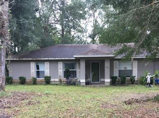 5990 NW 64th St, Ocala, FL 34482