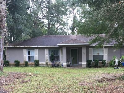 5990 NW 64th St, Ocala, FL, 34482