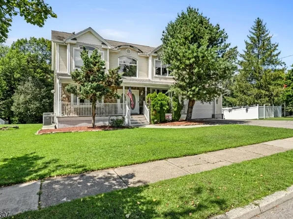 70 Farmingdale Rd, Wayne Twp., NJ 07470