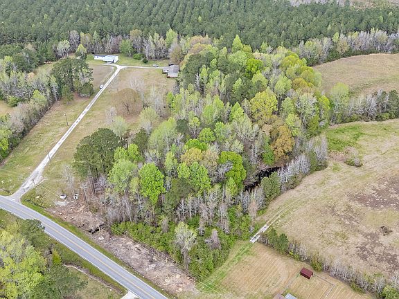 2nd image of 1376 Pony Farm Road