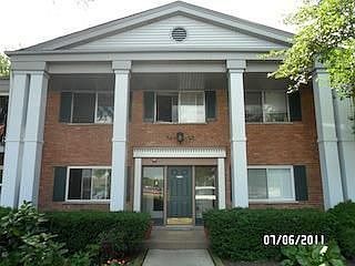 1st image of 603 E Falcon Dr #A-204
