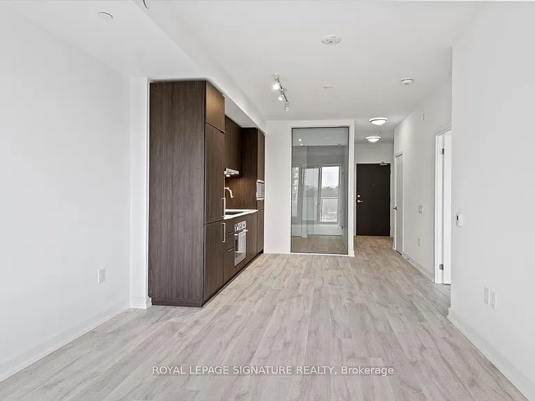 7 Golden Lion Hts #N435 — Photo 7