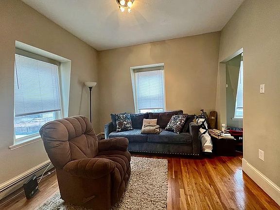3rd image of 40 Tremont St Floor 2