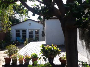 632 3rd St, Imperial Beach, CA 91932