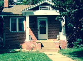 869 16th St, Boulder, CO 80302