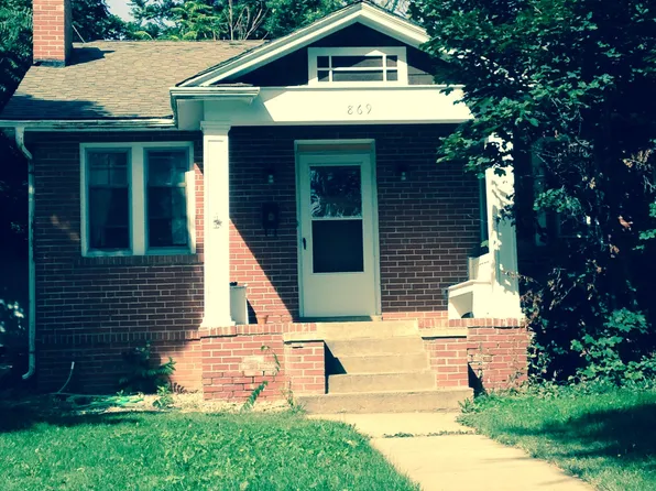 869 16th St, Boulder, CO 80302