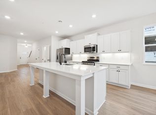 20107 78th Pl, Hamel, MN 55340