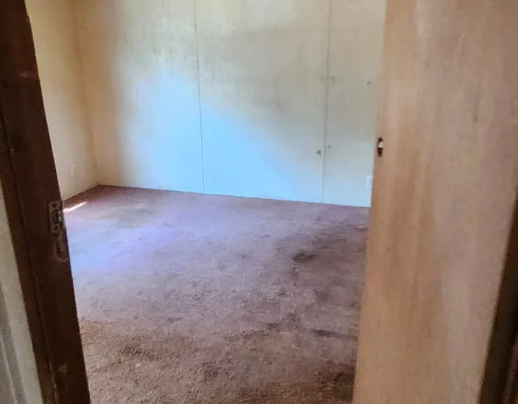 8364 Cedar St #10 — Photo 13