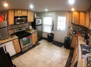 131 River St #135, Cambridge, MA 02139