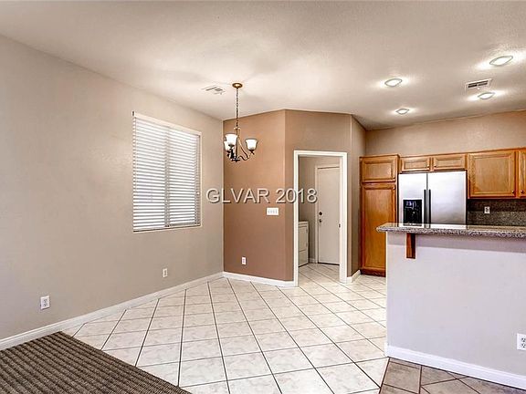 5th image of 1824 Havercamp St
