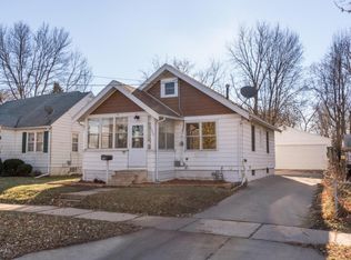 1208 6th St SE, Rochester, MN 55904