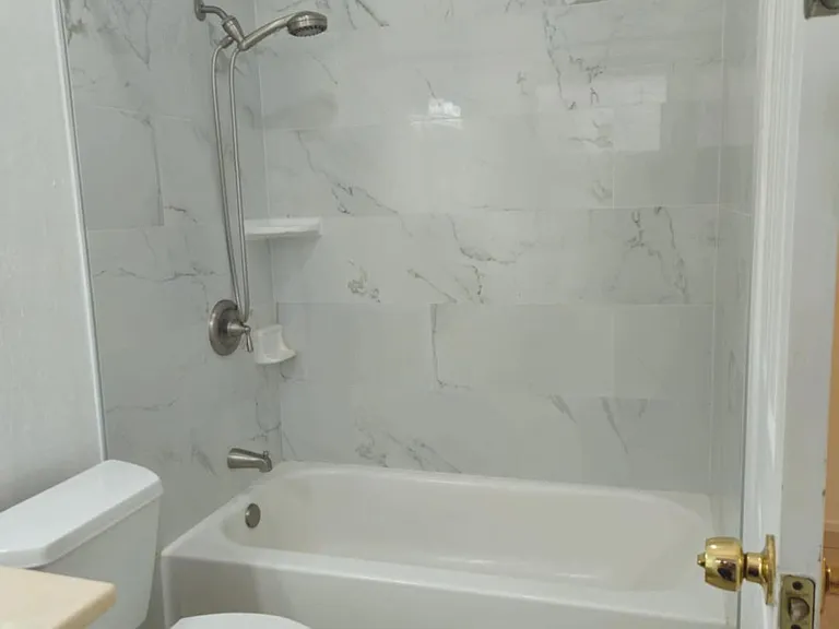 94-1450 Lanikuhana Ave #396 — Photo 14