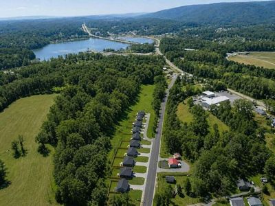 12074 Old Dayton Pike, Soddy Daisy, TN, 37379