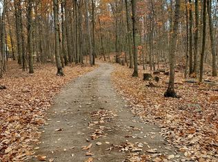 0 Harman Rd, Halifax, PA 17032