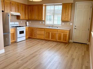 1464 Trombetta St #1464, Santa Rosa, CA 95407