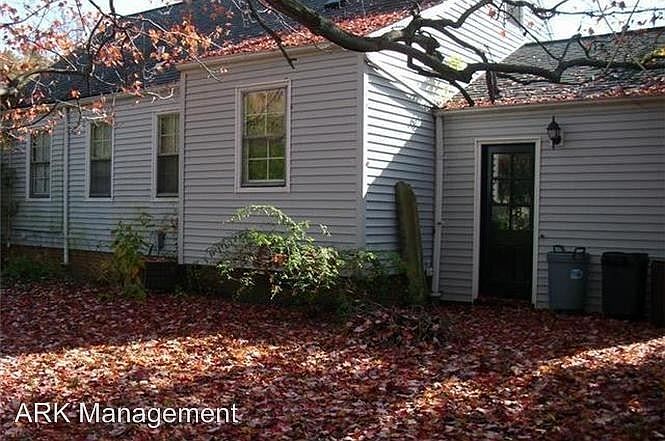 2nd image of 4341 Norma Dr