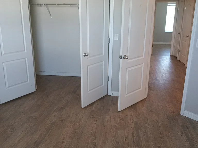 253 Arbor Lakes Dr — Photo 16