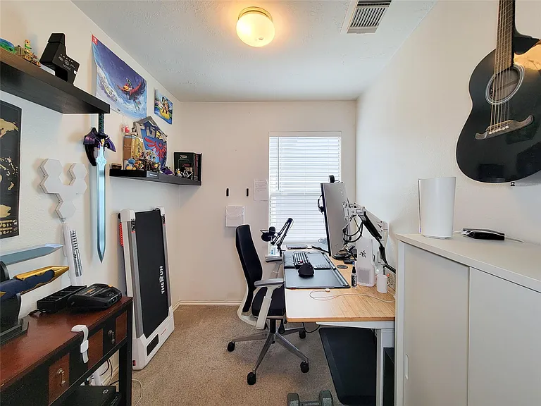 42 Wineberry Pl — Photo 17