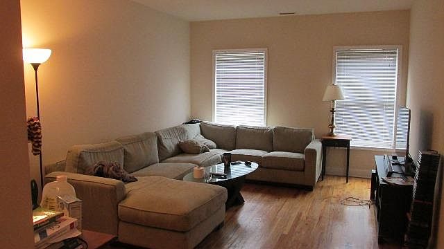 2nd image of 88 Madison St #2C