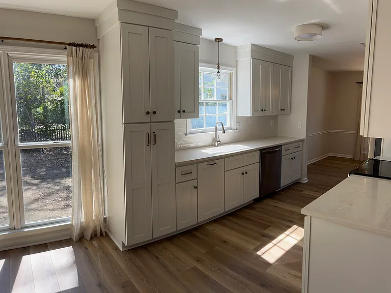 1144 Shady Grv — Photo 13
