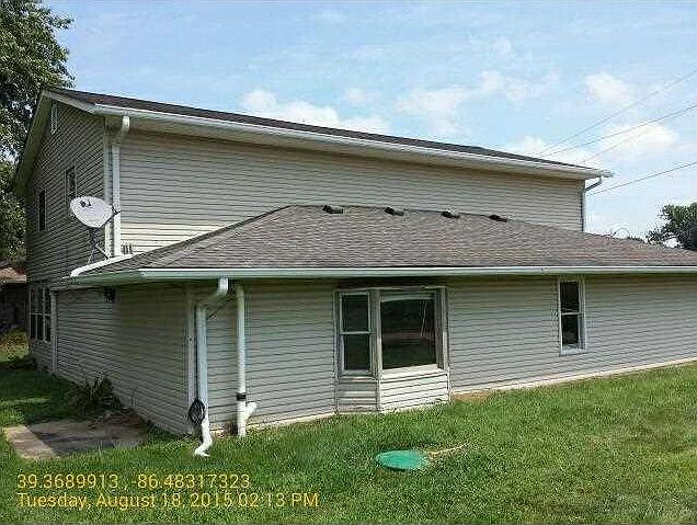 2nd image of 3958 Old State Road 37 S